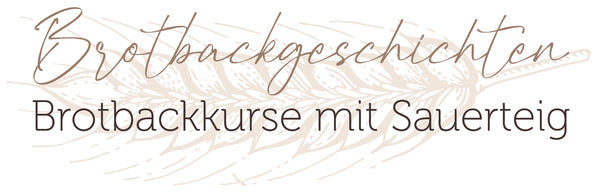 Shop Brotbackgeschichten